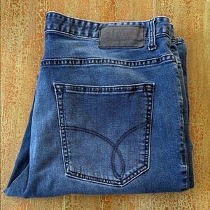 Calvin Klein Jeans